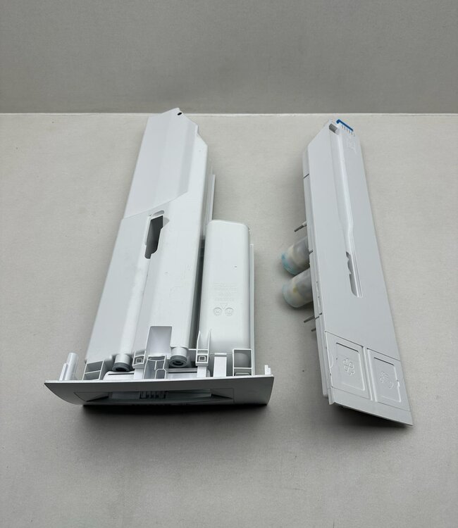 Bosch i-DOS Doseerinrichting + Module Origineel 8001036061