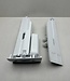 Bosch i-DOS Doseerinrichting + Module Origineel 8001036061