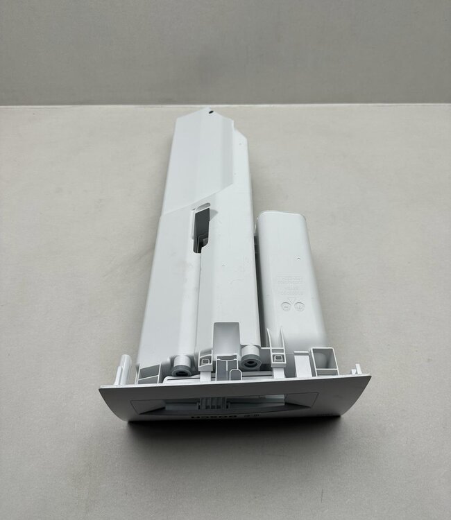 Bosch i-DOS Doseerinrichting + Module Origineel 8001036061