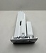 Bosch i-DOS Doseerinrichting + Module Origineel 8001036061