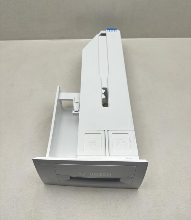 Bosch i-DOS Doseerinrichting + Module Origineel 8001036061