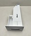 Bosch i-DOS Doseerinrichting + Module Origineel 8001036061
