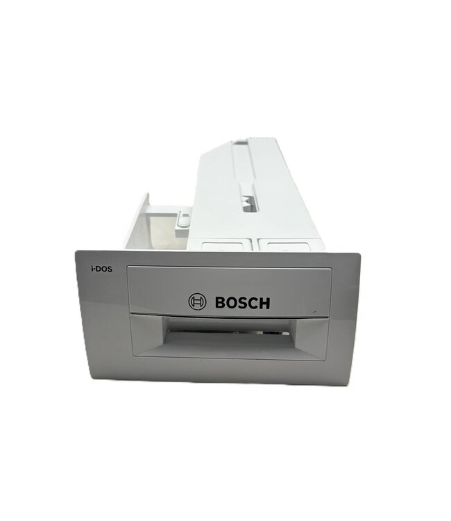 Bosch i-DOS Doseerinrichting + Module Origineel 8001036061