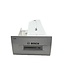 Bosch i-DOS Doseerinrichting + Module Origineel 8001036061