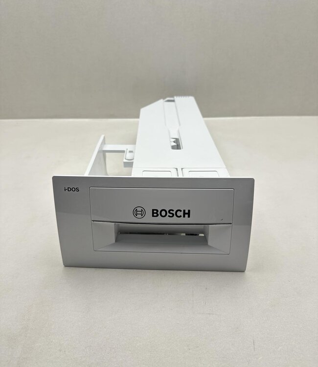Bosch i-DOS Doseerinrichting + Module Origineel 8001036061