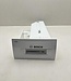 Bosch i-DOS Doseerinrichting + Module Origineel 8001036061