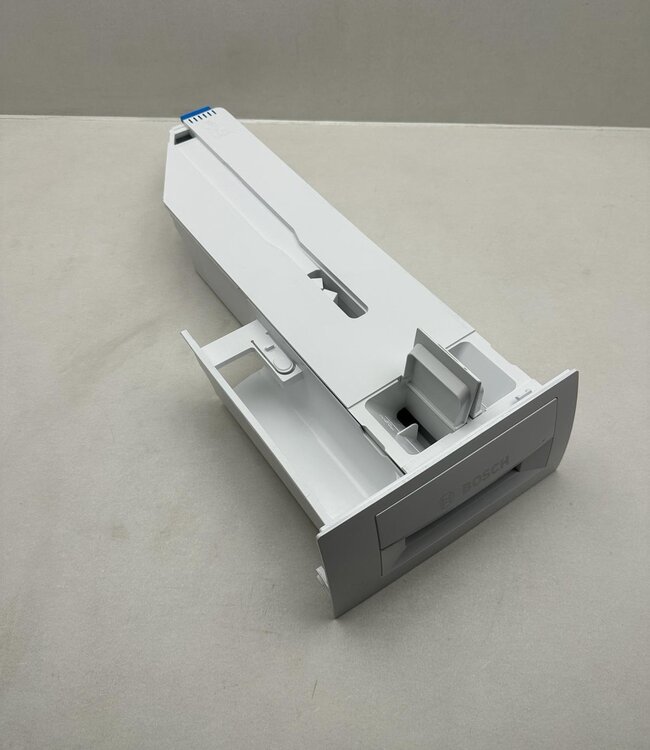 Bosch i-DOS Doseerinrichting + Module Origineel 8001036061