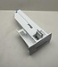 Bosch i-DOS Doseerinrichting + Module Origineel 8001036061