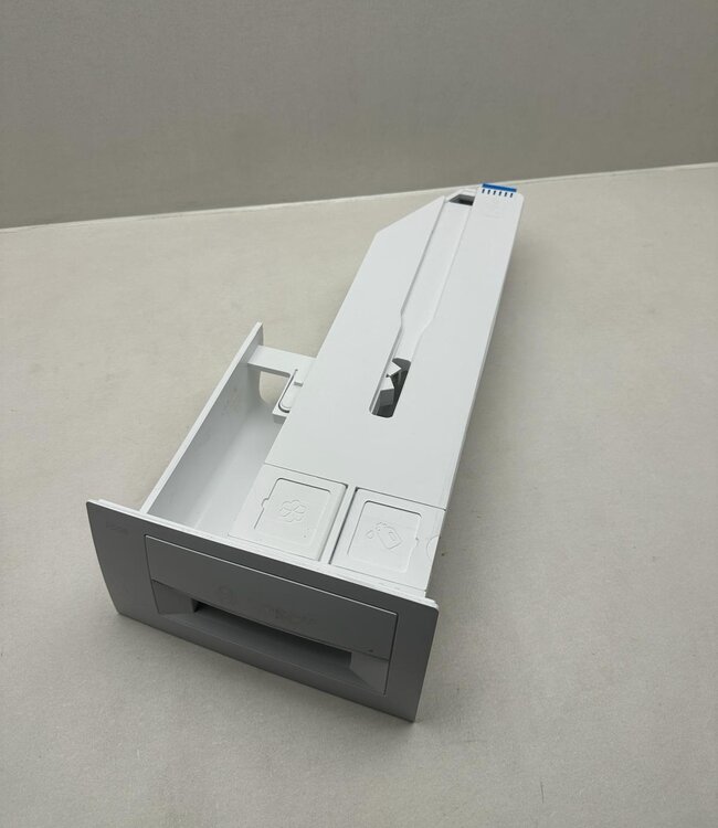 Bosch i-DOS Doseerinrichting + Module Origineel 8001036061