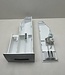 Bosch i-DOS Doseerinrichting + Module Origineel 8001036061