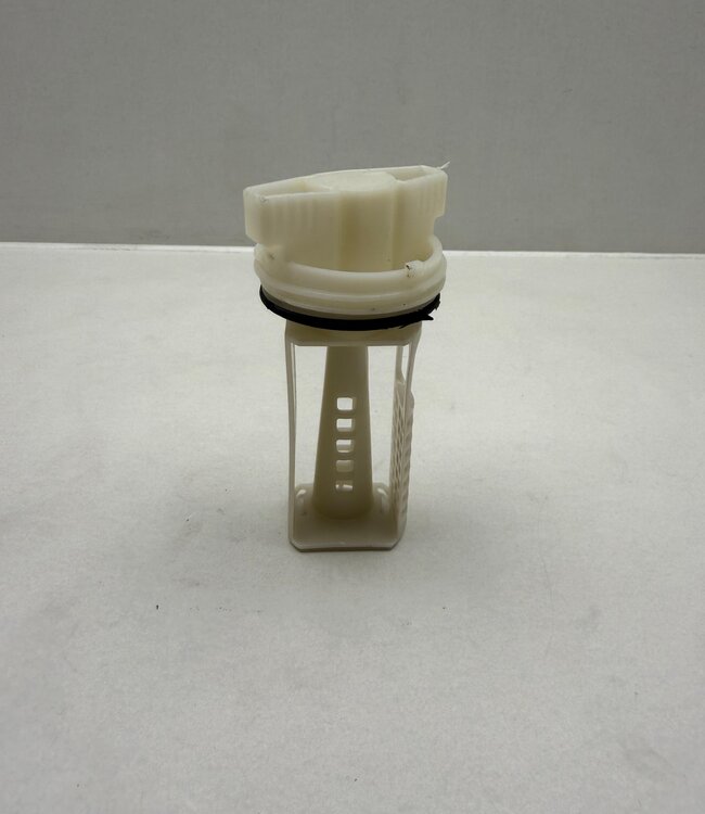 Samsung Wasmachine Pluizenfilter / Pompfilter Origineel DC97-15695C