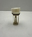 Samsung Wasmachine Pluizenfilter / Pompfilter Origineel DC97-15695C