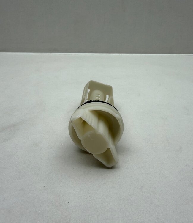 Samsung Wasmachine Pluizenfilter / Pompfilter Origineel DC97-15695C