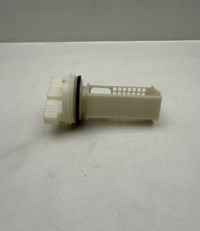 Samsung Wasmachine Pluizenfilter / Pompfilter Origineel DC97-15695C