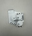 Bosch / Siemens i-DOS Doseerinrichting + Module Origineel 8001062337
