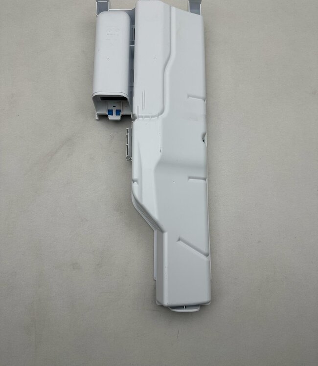 Bosch / Siemens i-DOS Doseerinrichting + Module Origineel 8001062337