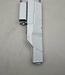 Bosch / Siemens i-DOS Doseerinrichting + Module Origineel 8001062337