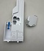Bosch / Siemens i-DOS Doseerinrichting + Module Origineel 8001062337