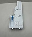 Bosch / Siemens i-DOS Doseerinrichting + Module Origineel 8001062337