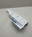 Bosch / Siemens i-DOS Doseerinrichting + Module Origineel 8001062337