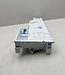 Bosch / Siemens i-DOS Doseerinrichting + Module Origineel 8001062337
