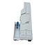 Bosch / Siemens i-DOS Doseerinrichting + Module Origineel 8001062337