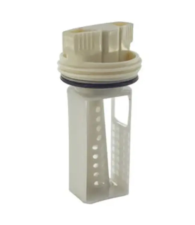 Samsung Wasmachine Pluizenfilter / Pompfilter Origineel DC97-15695C