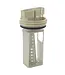 Samsung Wasmachine Pluizenfilter / Pompfilter Origineel DC97-15695C