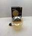 Philips WiZ G200 Warm White Filament Globelamp LED 25W E27