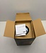 Philips WiZ G200 Warm White Filament Globelamp LED 25W E27
