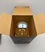 Philips WiZ G200 Warm White Filament Globelamp LED 25W E27