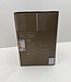 Philips WiZ G200 Warm White Filament Globelamp LED 25W E27