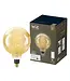 Philips WiZ G200 Warm White Filament Globelamp LED 25W E27