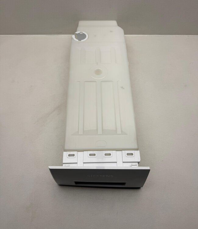 Siemens Condens Reservoir iSensoric Origineel