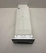 Siemens Condens Reservoir iSensoric Origineel