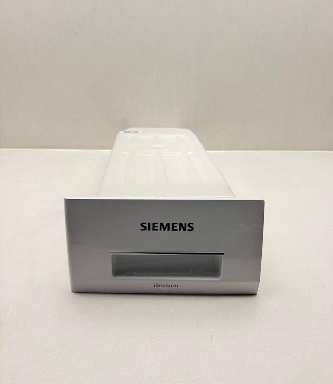Siemens Condens Reservoir iSensoric Origineel