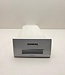 Siemens Condens Reservoir iSensoric Origineel