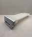 Siemens Condens Reservoir iSensoric Origineel