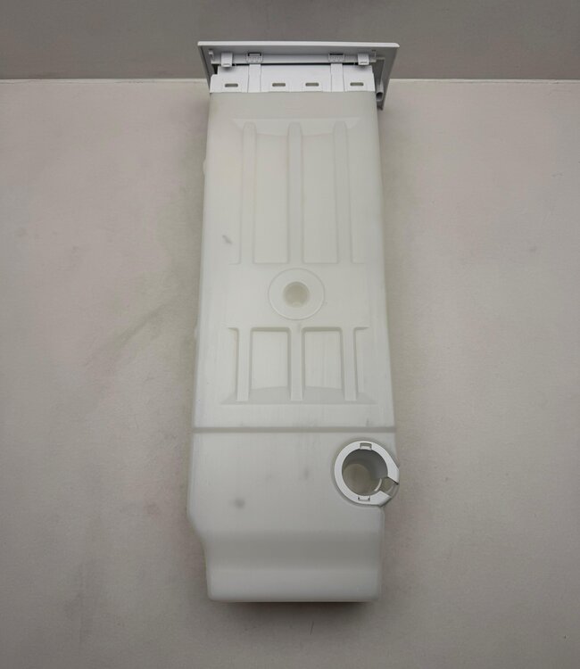 Siemens Condens Reservoir iSensoric Origineel