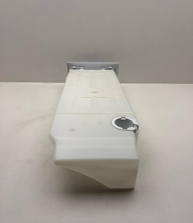 Siemens Condens Reservoir iSensoric Origineel