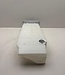 Siemens Condens Reservoir iSensoric Origineel