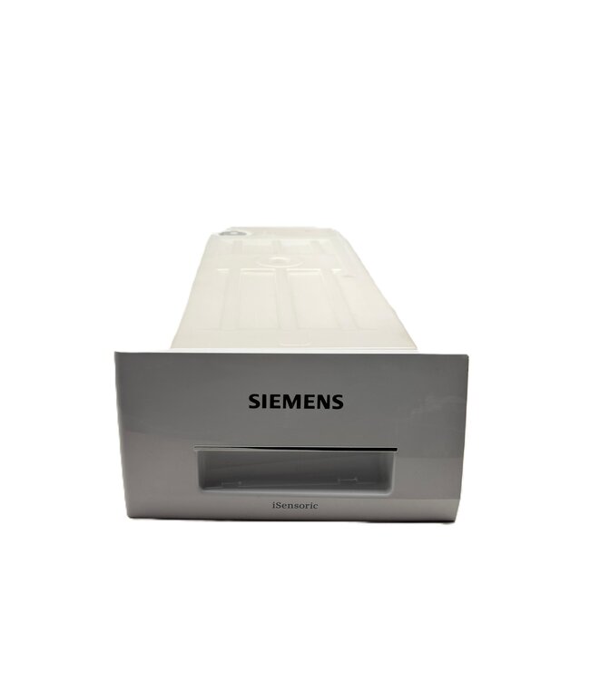 Siemens Condens Reservoir iSensoric Origineel