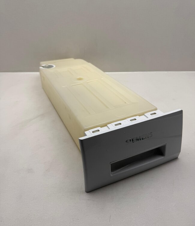 Siemens Condens Reservoir Origineel 9000748119