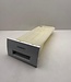 Siemens Condens Reservoir Origineel 9000748119