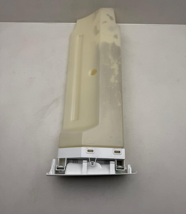 Siemens Condens Reservoir Origineel 9000748119