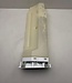 Siemens Condens Reservoir Origineel 9000748119