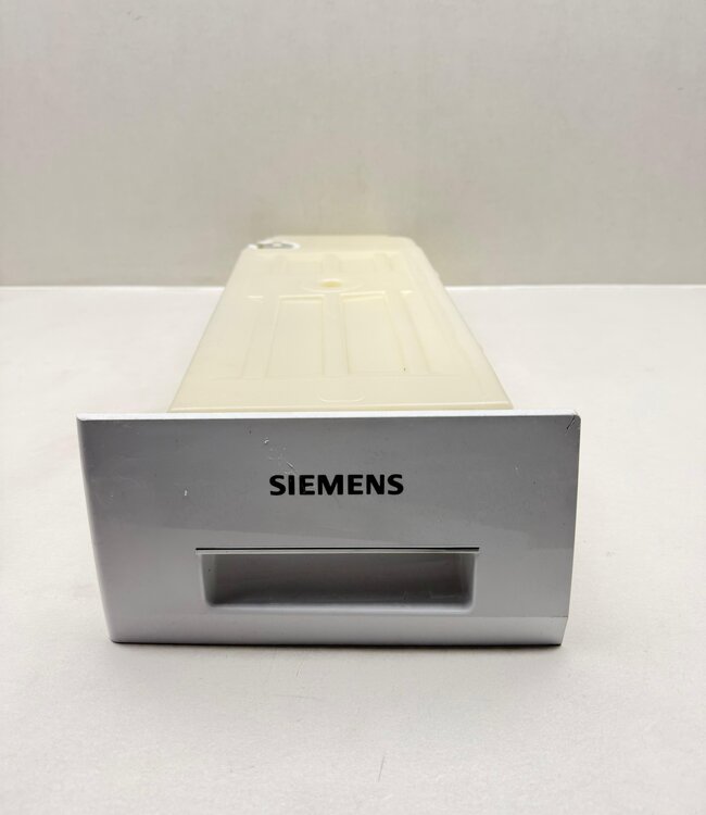 Siemens Condens Reservoir Origineel 9000748119