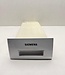 Siemens Condens Reservoir Origineel 9000748119