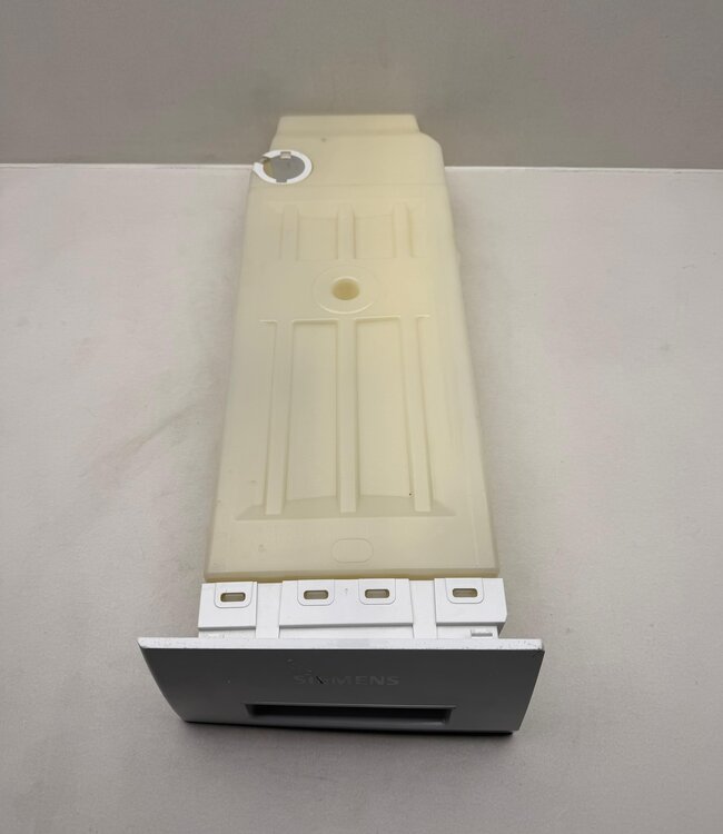 Siemens Condens Reservoir Origineel 9000748119
