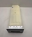 Siemens Condens Reservoir Origineel 9000748119